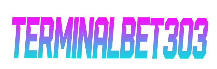 Terminalbet303